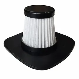 filtr-do-cr7046
