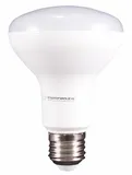 esperanza-zarowka-led-r80-e27-8w