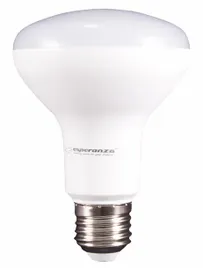 esperanza-zarowka-led-r80-e27-8w