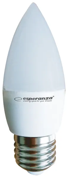 esperanza-zarowka-led-c37-e27-6w