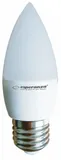 esperanza-zarowka-led-c37-e27-6w