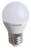 esperanza-zarowka-led-g45-e27-6w