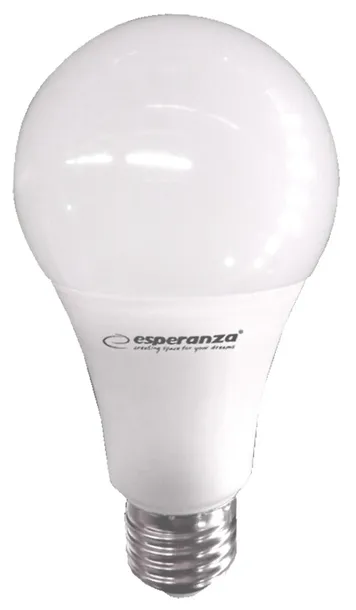 esperanza-zarowka-led-a60-e27-5w