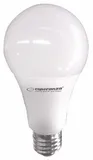 esperanza-zarowka-led-a60-e27-5w