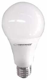 esperanza-zarowka-led-a60-e27-5w