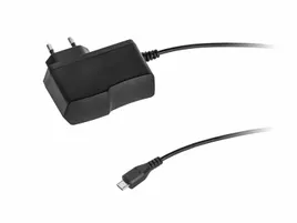 ladowarka-sieciowa-micro-usb-2100-ma
