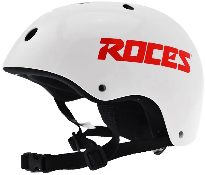 kask-roces-aggresive-bialy-300756