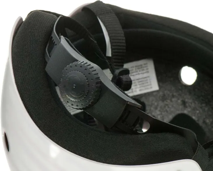 kask-roces-aggresive-bialy-300756