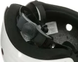 kask-roces-aggresive-bialy-300756