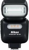 nikon-sb-500