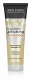 john-frieda-sheer-blonde-highlight-activating-250