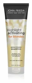 john-frieda-sheer-blonde-highlight-activating-250