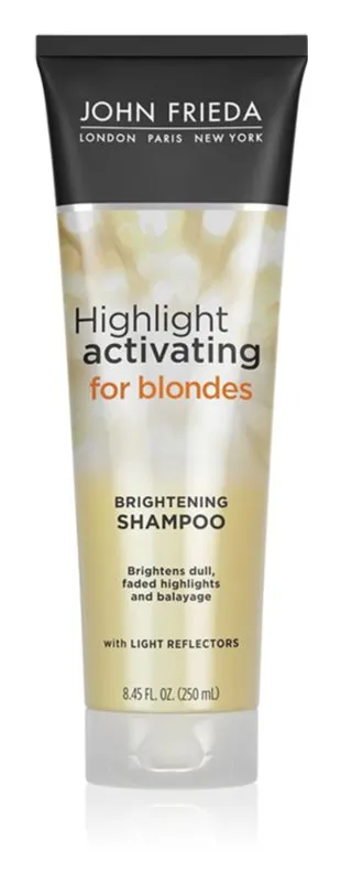 john-frieda-sheer-blonde-highlight-activating-250