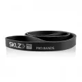 sklz-pro-bands-x-heavy