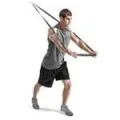 sklz-pro-bands-x-heavy-stan-nowy