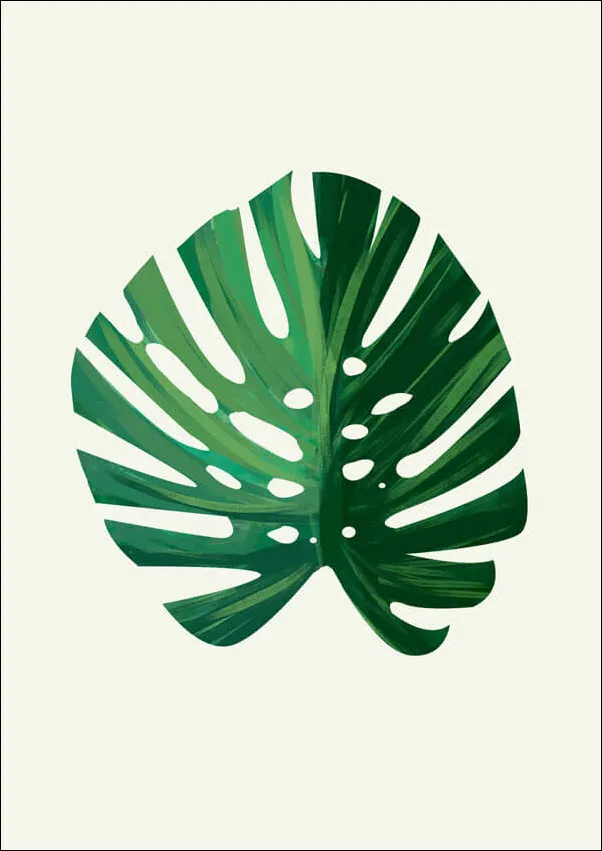 lisc-iv-plakat-50x70-cm