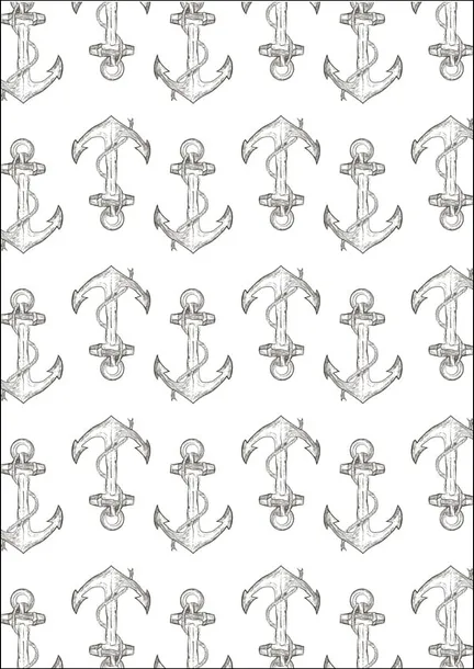 kotwice-plakat-60x80-cm