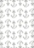 kotwice-plakat-60x80-cm