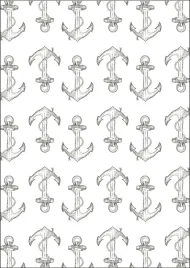 kotwice-plakat-60x80-cm