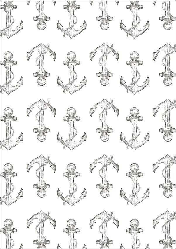 kotwice-plakat-60x80-cm