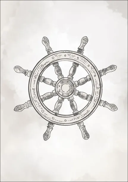 ster-plakat-20x30-cm