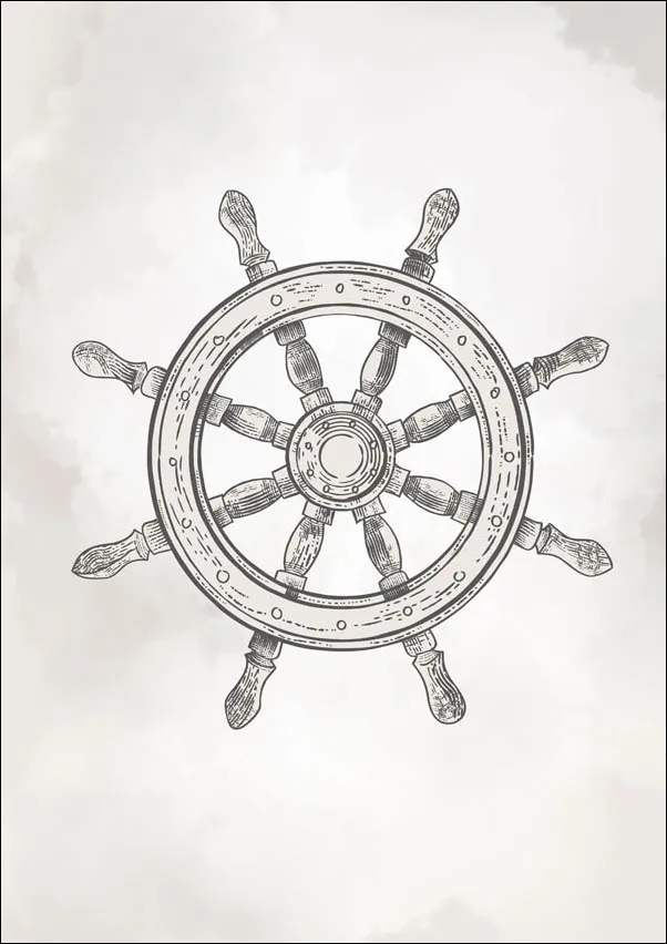 ster-plakat-20x30-cm