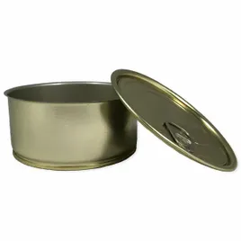 puszka-do-konserw-300ml