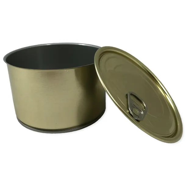 puszka-do-konserw-400ml