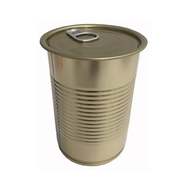 puszka-do-donserw-425ml