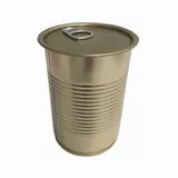 puszka-do-donserw-425ml