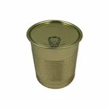 puszka-do-konserw-850ml
