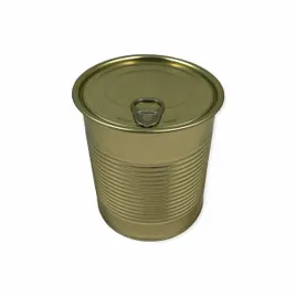 puszka-do-konserw-850ml