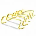 sklz-hurdles-6-pack-plotki-treningowe