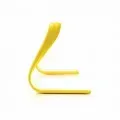 sklz-hurdles-6-pack-plotki-treningowe-stan-nowy