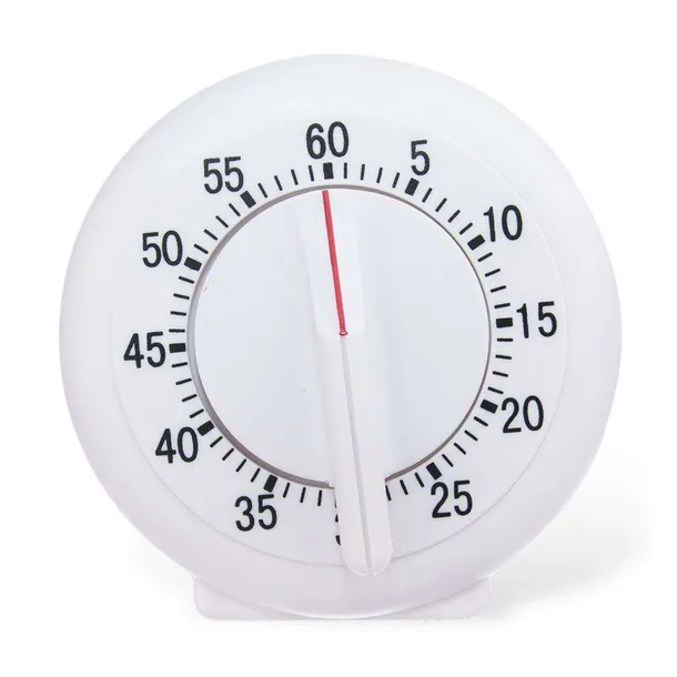 minutnik-kuchenny-timer-czasomierz-stoper