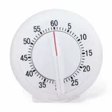 minutnik-kuchenny-timer-czasomierz-stoper