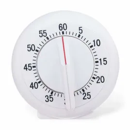 minutnik-kuchenny-timer-czasomierz-stoper