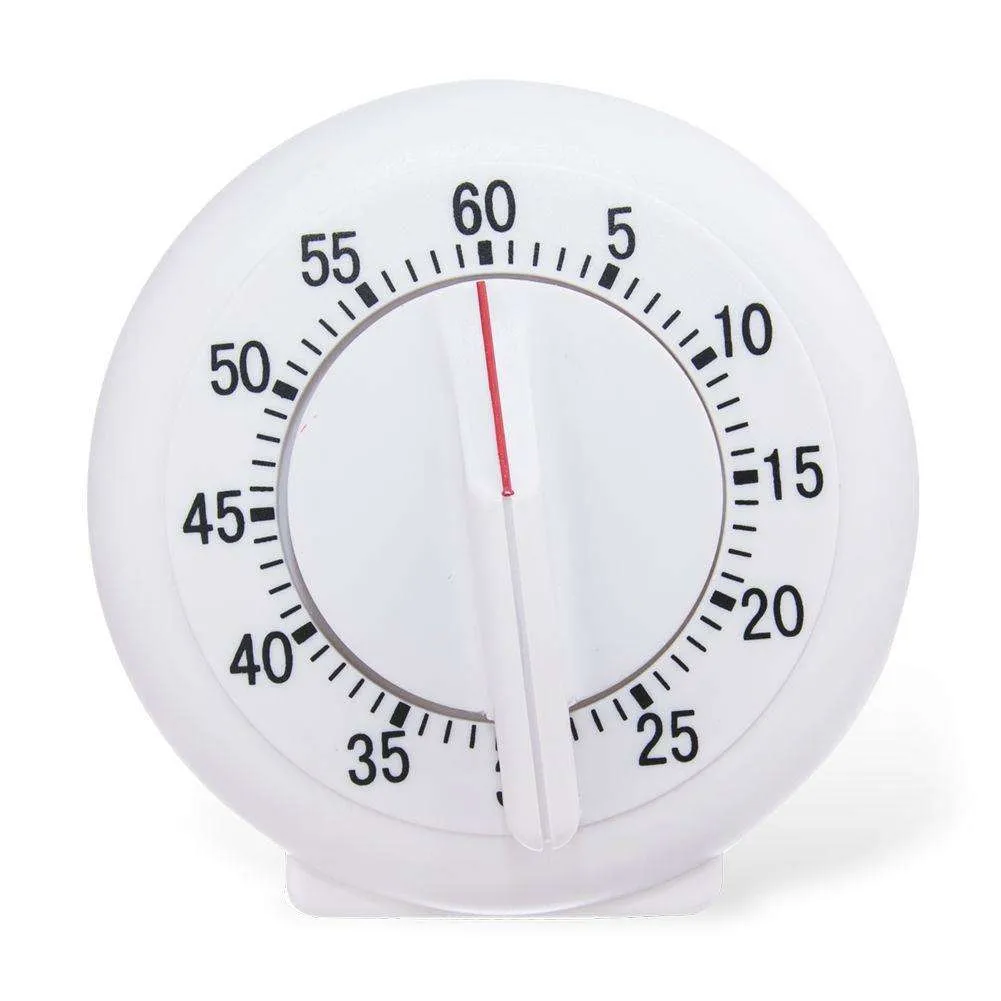 minutnik-kuchenny-timer-czasomierz-stoper