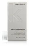 kevin-murphy-smooth-again-szampon-250ml