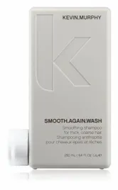 kevin-murphy-smooth-again-szampon-250ml