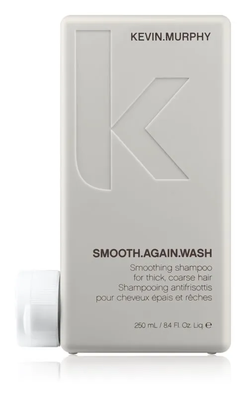 kevin-murphy-smooth-again-szampon-250ml