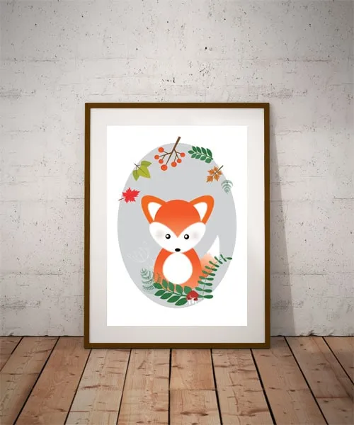 lis-plakat-42x594-cm
