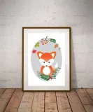 lis-plakat-42x594-cm