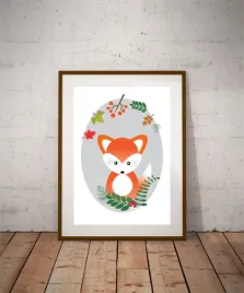 lis-plakat-42x594-cm