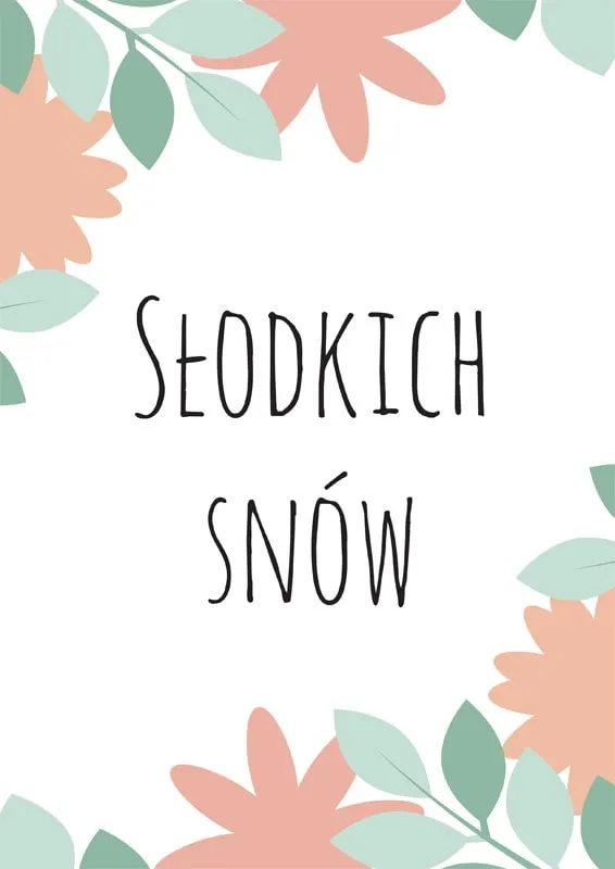 slodkich-snow-plakat-40x50-cm