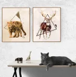 puma-plakat-40x60-cm-stan-nowy