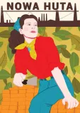 nowa-huta-plakat-20x30-cm