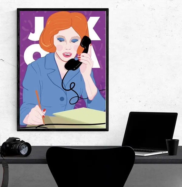 jolka-plakat-61x915-cm