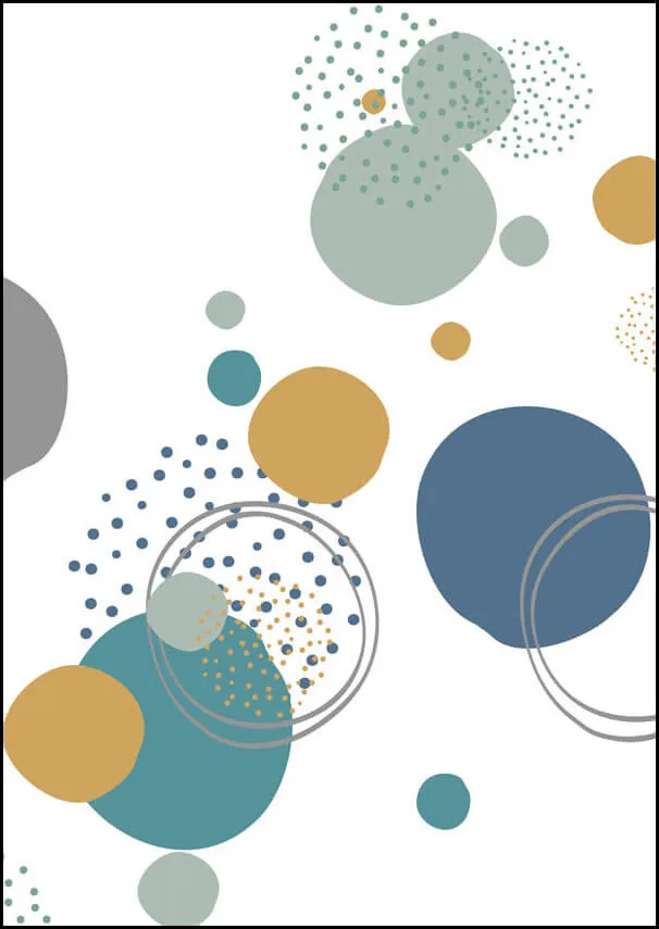 kosmos-i-plakat-60x80-cm