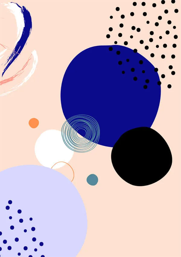 kosmos-iii-plakat-60x80-cm